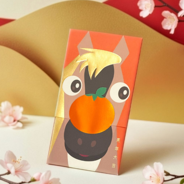 啟德AIRSIDE「ZIZONE招財貓士多」（相片由主辦單位提供）