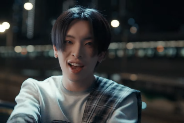 男團ZPOT出道僅3週即推新歌MV《ZPOTLIGHT!》！預告推小分隊＋籌備團綜