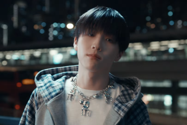 男團ZPOT出道僅3週即推新歌MV《ZPOTLIGHT!》！預告推小分隊＋籌備團綜