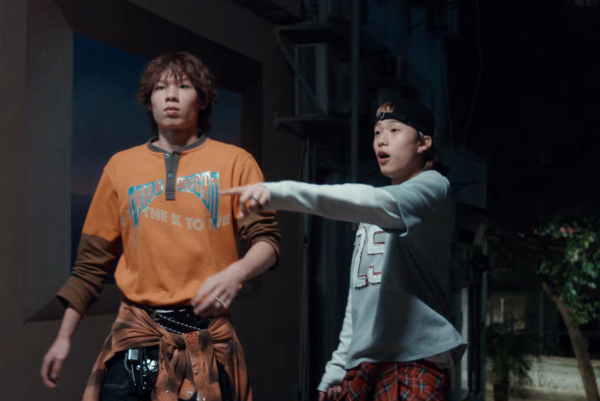 男團ZPOT出道僅3週即推新歌MV《ZPOTLIGHT!》！預告推小分隊＋籌備團綜