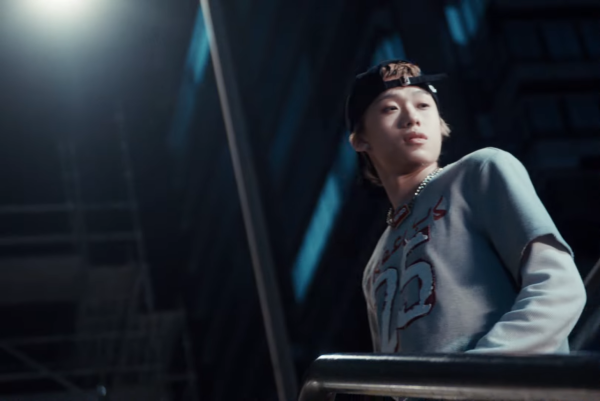 男團ZPOT出道僅3週即推新歌MV《ZPOTLIGHT!》！預告推小分隊＋籌備團綜