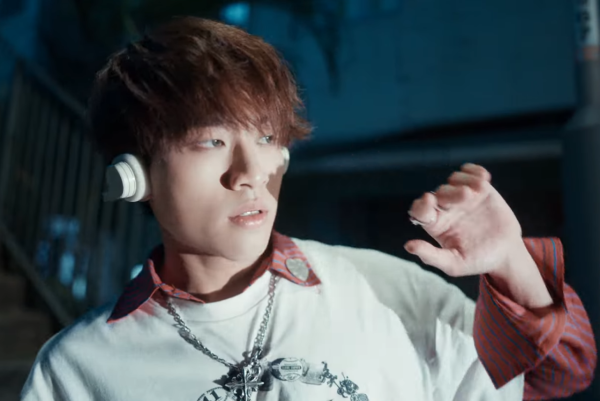 男團ZPOT出道僅3週即推新歌MV《ZPOTLIGHT!》！預告推小分隊＋籌備團綜