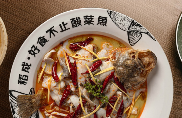 【新年搵食攻略】必睇恒生信用卡餐饗優惠低至5折！