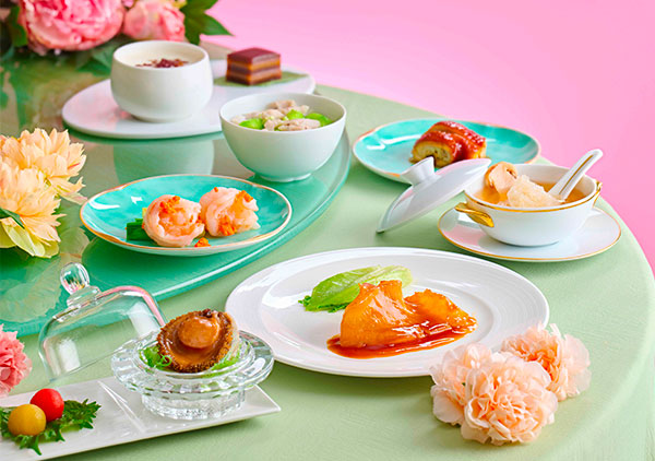 【新年搵食攻略】必睇恒生信用卡餐饗優惠低至5折！