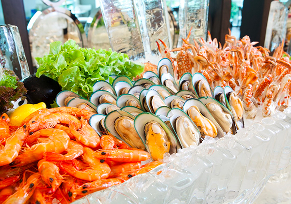 【新年搵食攻略】必睇恒生信用卡餐饗優惠低至5折！