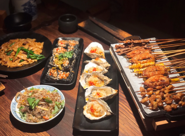 照片來源：小紅書@小开心我呀