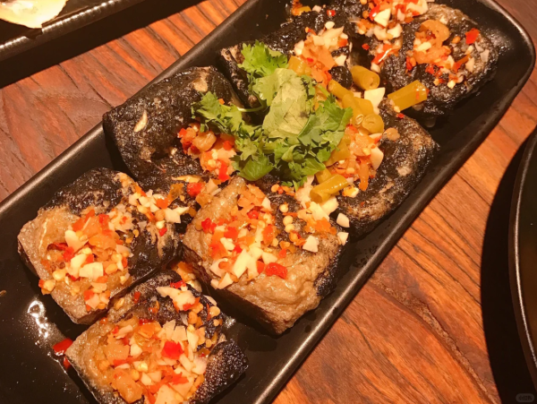 照片來源：小紅書@小开心我呀