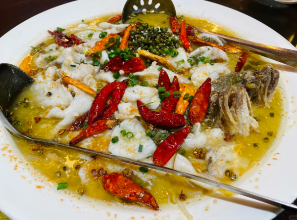 照片來源：小紅書@晨晨晨阿