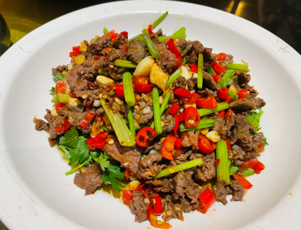 照片來源：小紅書@晨晨晨阿