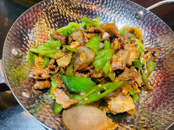 照片來源：小紅書@晨晨晨阿