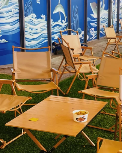 照片來源：小紅書@杨小贝贝贝呗