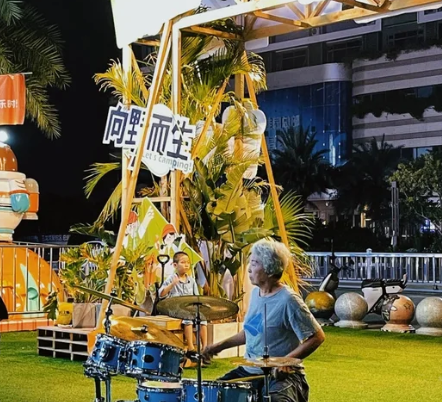 照片來源：小紅書@杨小贝贝贝呗