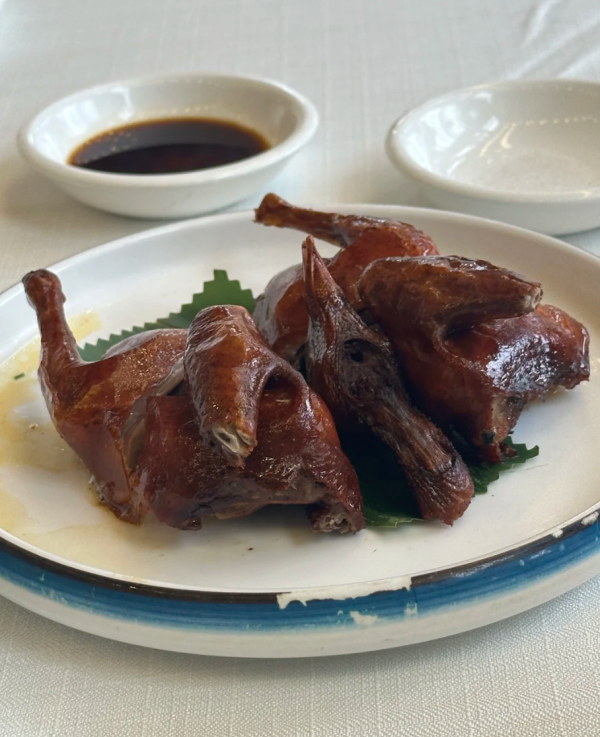 照片來源：小紅書@奶糕糕