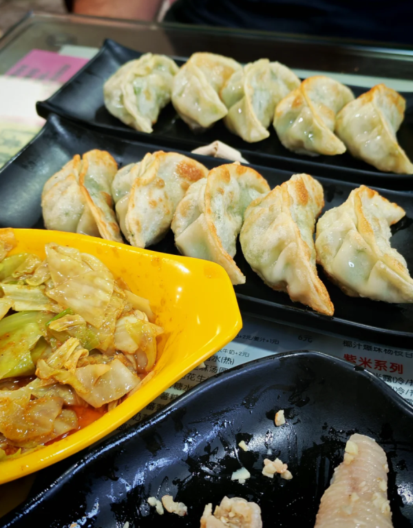 照片來源：小紅書@晚风