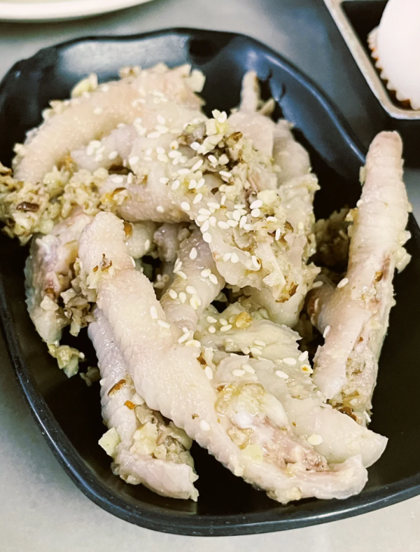 照片來源：小紅書@是冬至耶