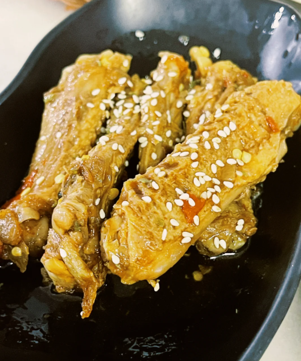 照片來源：小紅書@是冬至耶