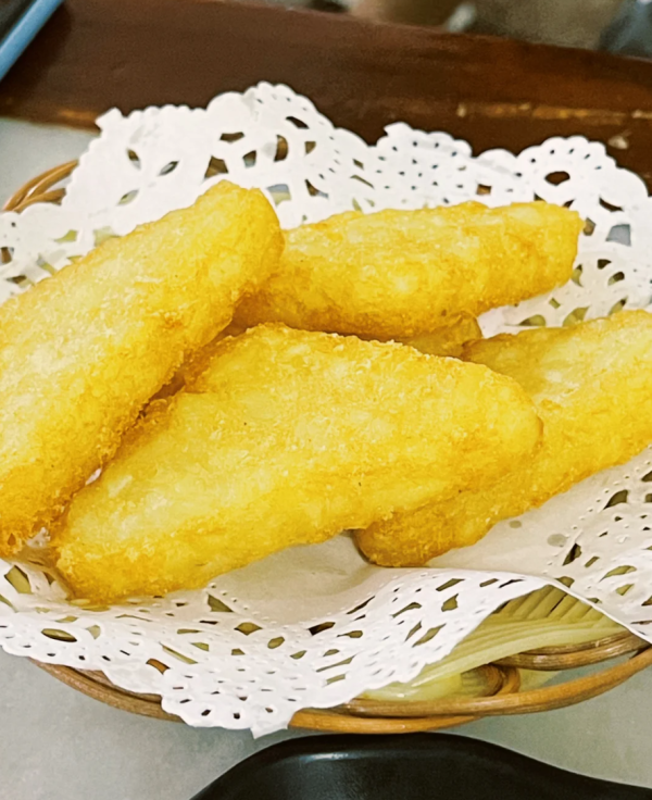 照片來源：小紅書@是冬至耶