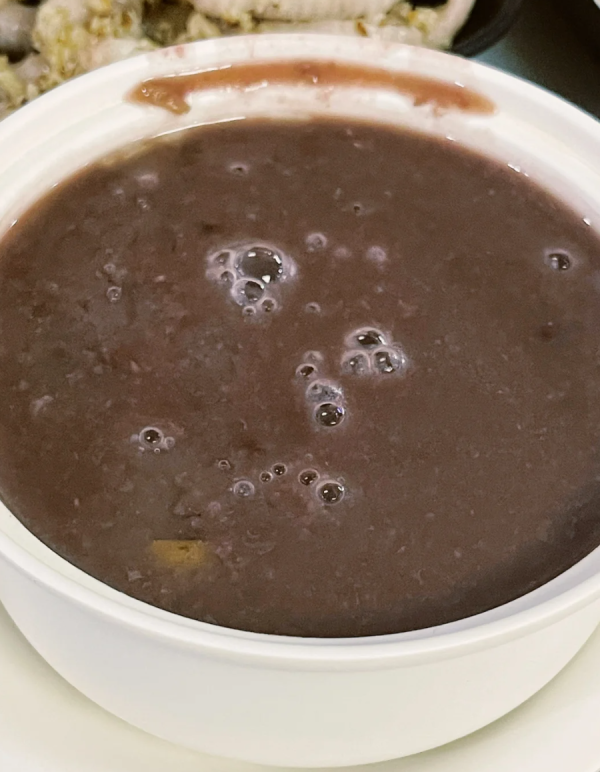 照片來源：小紅書@是冬至耶