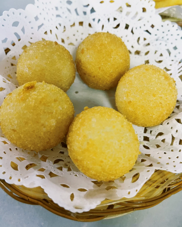 照片來源：小紅書@是冬至耶