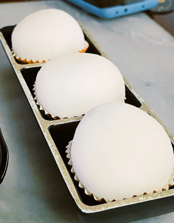 照片來源：小紅書@是冬至耶