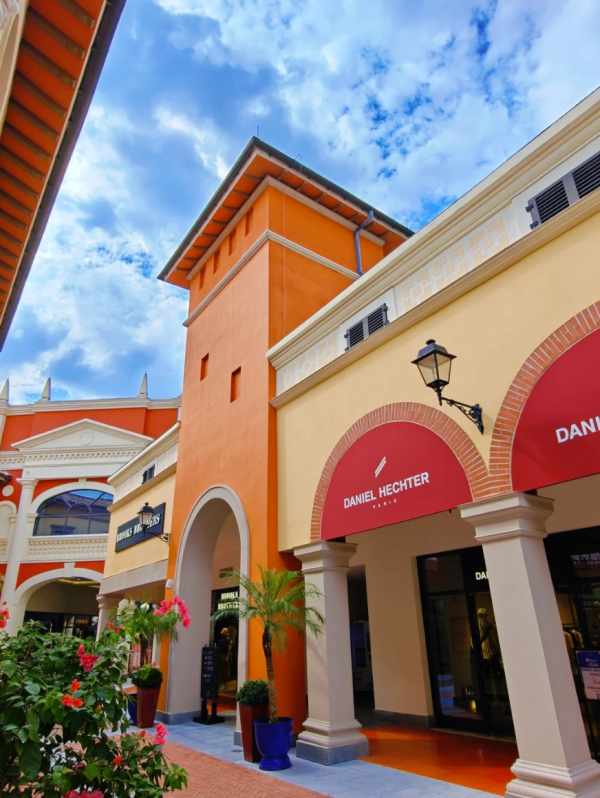 照片來源：小紅書@湖湘游子