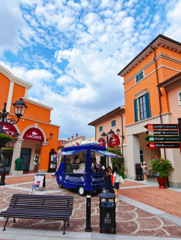 照片來源：小紅書@湖湘游子