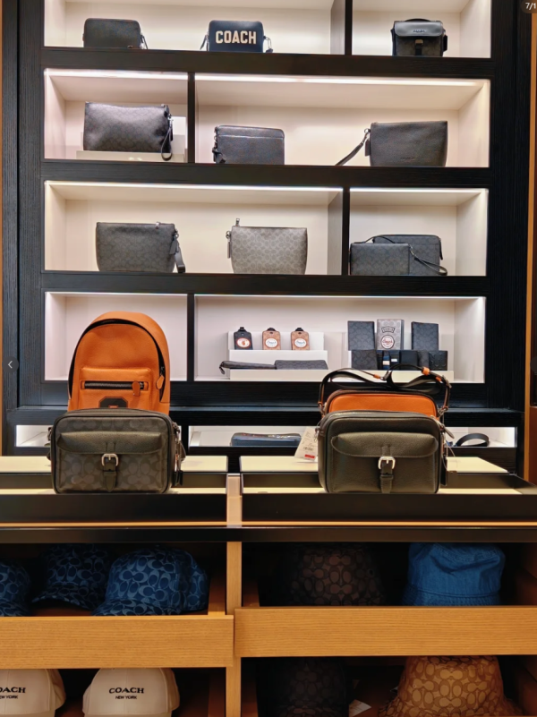 照片來源：小紅書@湖湘游子