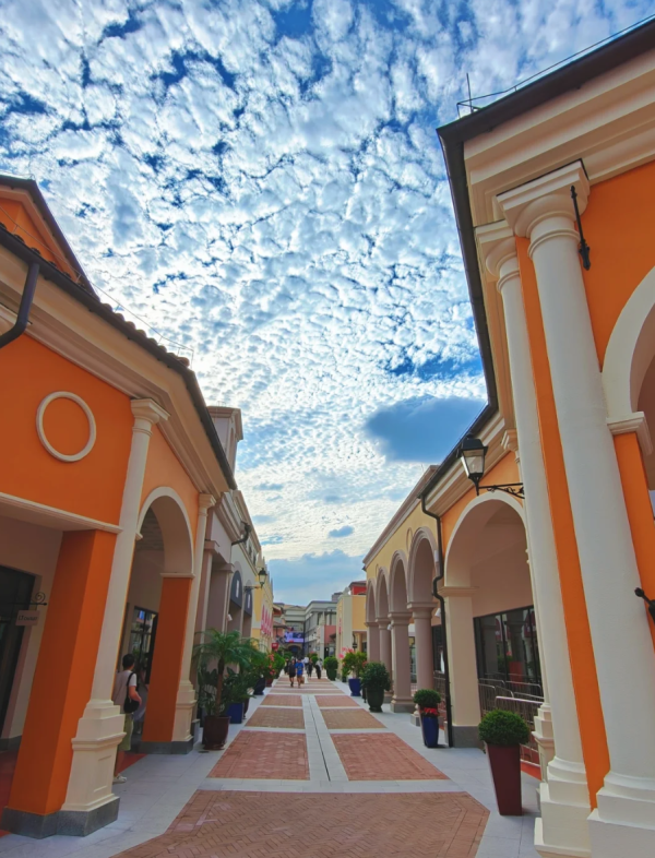 照片來源：小紅書@湖湘游子