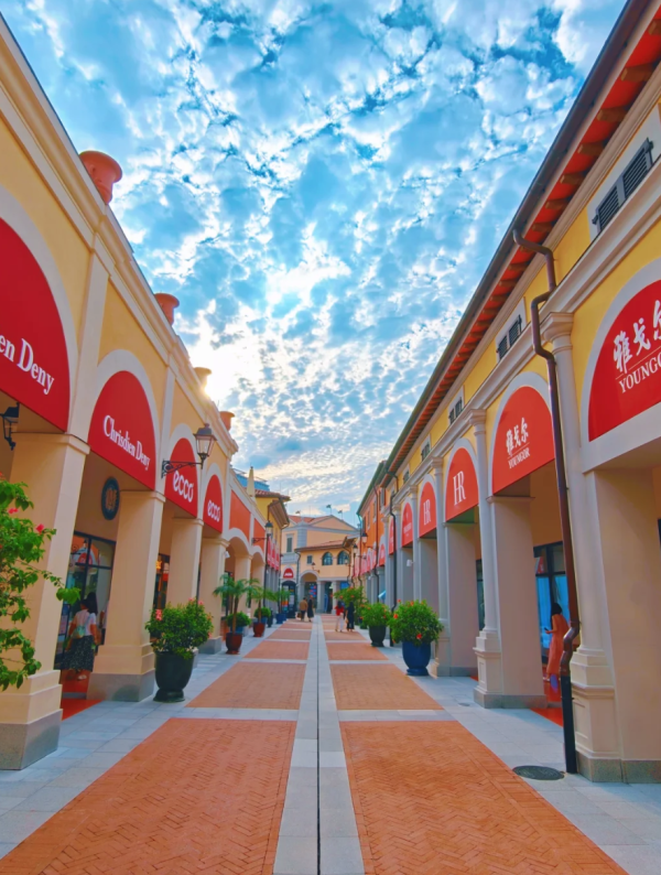 照片來源：小紅書@湖湘游子