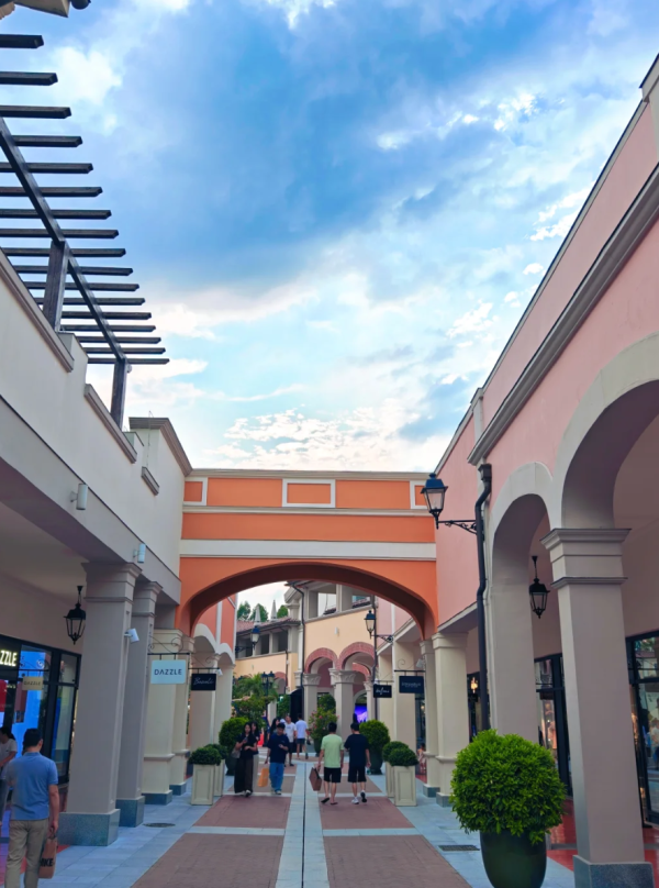 照片來源：小紅書@湖湘游子