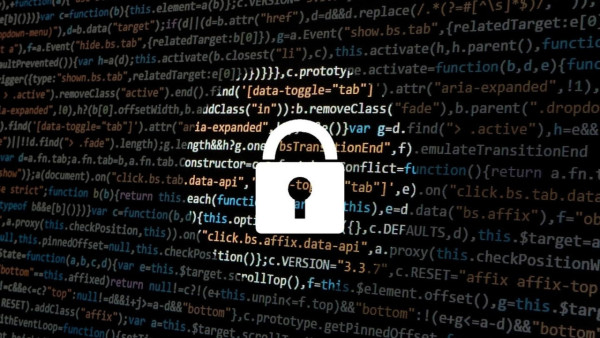 Chrome 幫你自動網購報稅？全新 AI 代理功能正式登場　連機票酒店都識格價