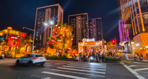 廣州站告別綠皮車！全面高鐵化 港人北上必睇廣州南站食玩全攻略 