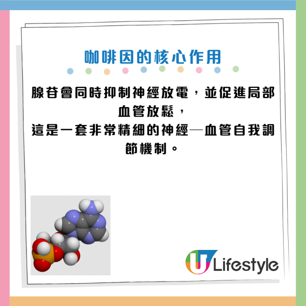 每日一杯咖啡續命變攞命？醫生警告：正在「透支」大腦！出現3種情況=中風/失智風險急升