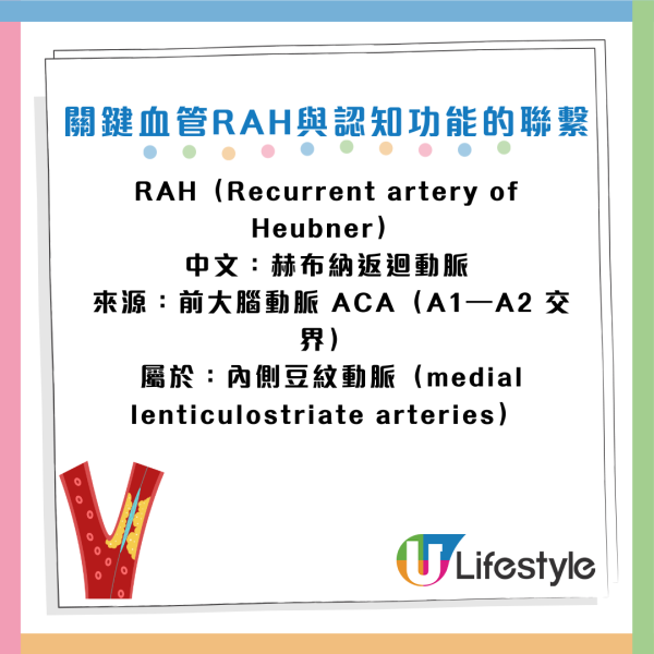 每日一杯咖啡續命變攞命？醫生警告：正在「透支」大腦！出現3種情況=中風/失智風險急升