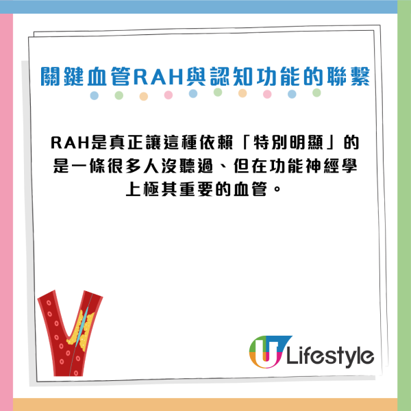 每日一杯咖啡續命變攞命？醫生警告：正在「透支」大腦！出現3種情況=中風/失智風險急升