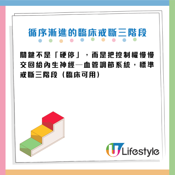 每日一杯咖啡續命變攞命？醫生警告：正在「透支」大腦！出現3種情況=中風/失智風險急升