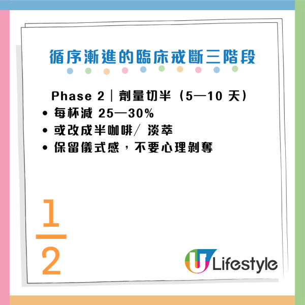 每日一杯咖啡續命變攞命？醫生警告：正在「透支」大腦！出現3種情況=中風/失智風險急升