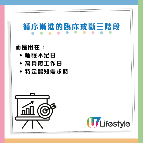 每日一杯咖啡續命變攞命？醫生警告：正在「透支」大腦！出現3種情況=中風/失智風險急升