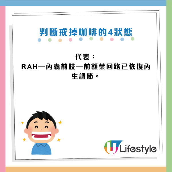 每日一杯咖啡續命變攞命？醫生警告：正在「透支」大腦！出現3種情況=中風/失智風險急升