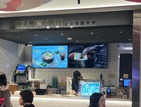 圖片來源:threads @yzwueenn.__.24 圖片來源:threads @yzwueenn.__.24