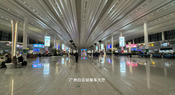 照片來源：小紅書@劈柴小犬