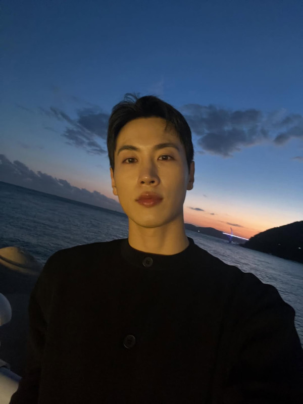 單身即地獄5｜15位男女成員IG名單：崔美娜秀/金珉志/朴喜珗起底！附Netflix結局更新時間