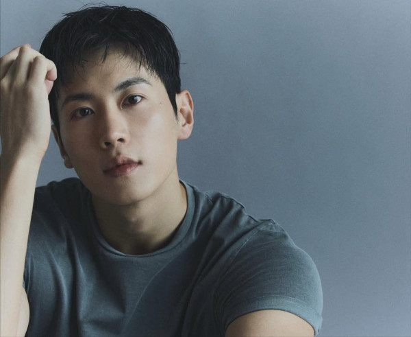 單身即地獄5｜15位男女成員IG名單：崔美娜秀/金珉志/朴喜珗起底！附Netflix結局更新時間