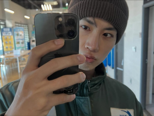 單身即地獄5｜15位男女成員IG名單：崔美娜秀/金珉志/朴喜珗起底！附Netflix結局更新時間