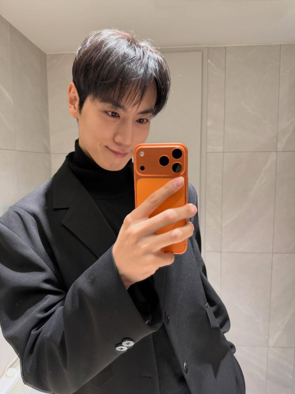 單身即地獄5｜15位男女成員IG名單：崔美娜秀/金珉志/朴喜珗起底！附Netflix結局更新時間