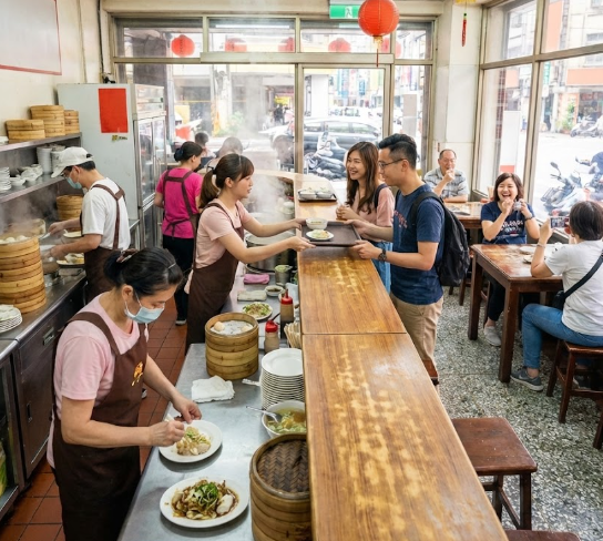 圖片來源:AI 圖片來源:AI