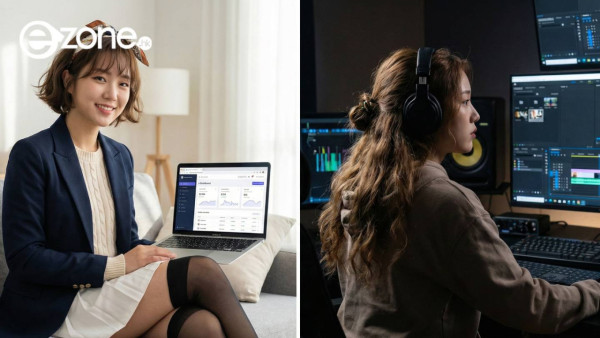 20蚊紙遭連環塗污　寫變態字句仲附電話號碼　網民睇穿：擺明借刀整蠱