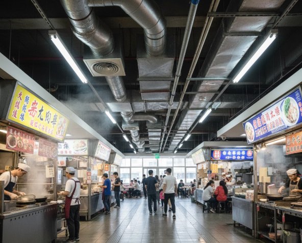 圖片來源:AI 圖片來源:AI