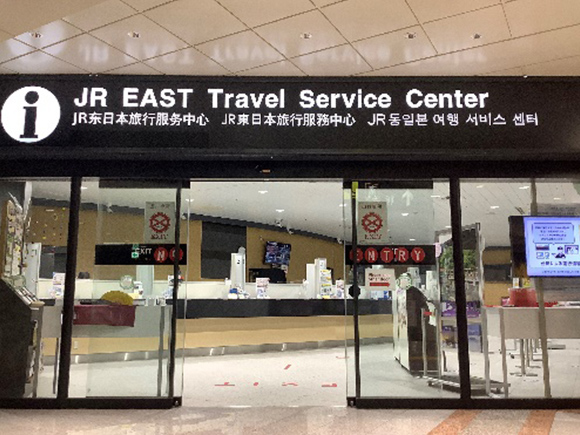 jreast.co.jp 成田特快 N'EX 攻略|直達東京/新宿最快53分鐘!2026最新票價+購票教學