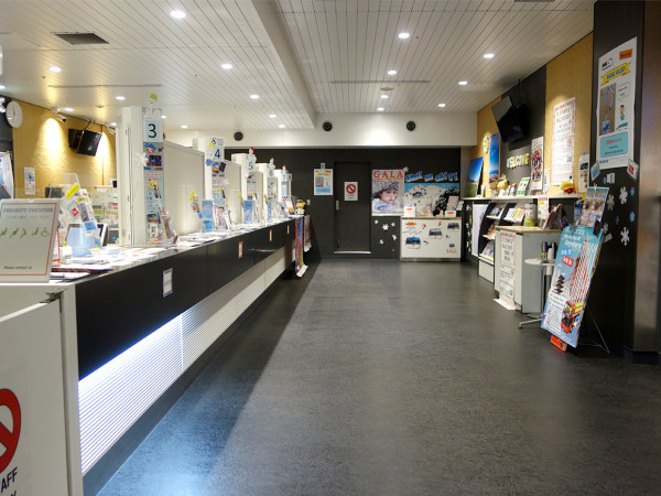 jreast.co.jp 成田特快 N'EX 攻略|直達東京/新宿最快53分鐘!2026最新票價+購票教學